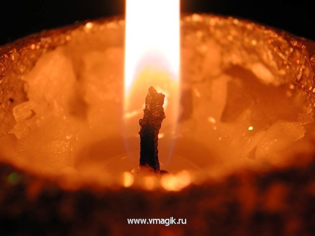 Снять сглаз заговором Снять сглаз заговором